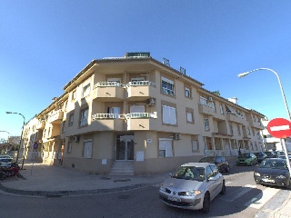 Piso en venta en Palma De Mallorca de 69  m²