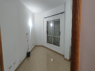 Piso en C/ Credit Balear, Palma de Mallorca (Illes Balears) 2