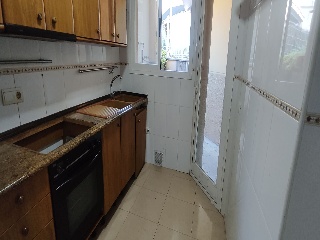 Piso en C/ Credit Balear, Palma de Mallorca (Illes Balears) 3
