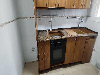 Piso en C/ Credit Balear, Palma de Mallorca (Illes Balears) 4