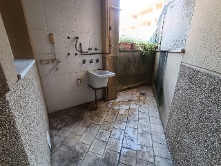Piso en C/ Credit Balear, Palma de Mallorca (Illes Balears) 5