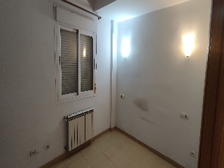 Piso en C/ Credit Balear, Palma de Mallorca (Illes Balears) 6