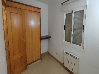 Piso en C/ Credit Balear, Palma de Mallorca (Illes Balears) 7