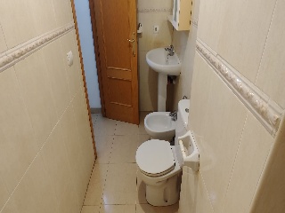Piso en C/ Credit Balear, Palma de Mallorca (Illes Balears) 8