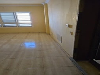 Piso con garaje en Vecindario, Santa Lucía de Tirajana - Las Palmas - 2