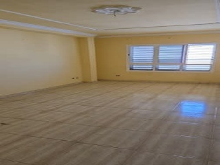 Piso con garaje en Vecindario, Santa Lucía de Tirajana - Las Palmas - 3