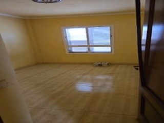 Piso con garaje en Vecindario, Santa Lucía de Tirajana - Las Palmas - 4
