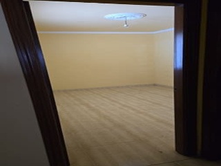 Piso con garaje en Vecindario, Santa Lucía de Tirajana - Las Palmas - 5