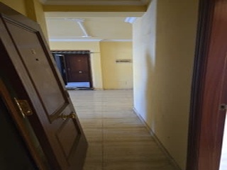 Piso con garaje en Vecindario, Santa Lucía de Tirajana - Las Palmas - 6
