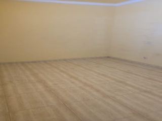 Piso con garaje en Vecindario, Santa Lucía de Tirajana - Las Palmas - 7