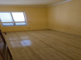 Piso con garaje en Vecindario, Santa Lucía de Tirajana - Las Palmas - 8