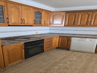 Piso con garaje en Vecindario, Santa Lucía de Tirajana - Las Palmas - 11