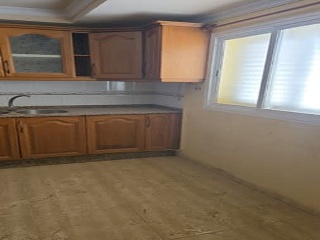 Piso con garaje en Vecindario, Santa Lucía de Tirajana - Las Palmas - 12