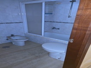 Piso con garaje en Vecindario, Santa Lucía de Tirajana - Las Palmas - 13