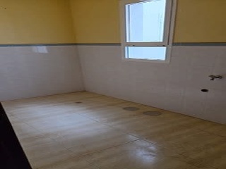 Piso con garaje en Vecindario, Santa Lucía de Tirajana - Las Palmas - 14