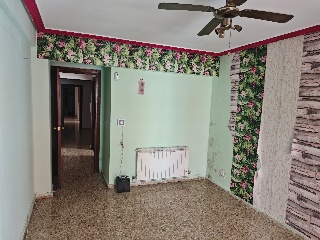 Piso en C/ Beratua, Logroño (La Rioja) 2