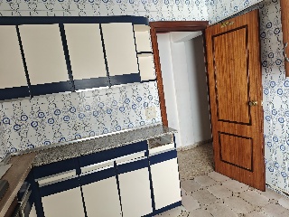 Piso en C/ Beratua, Logroño (La Rioja) 3