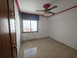 Piso en C/ Beratua, Logroño (La Rioja) 4