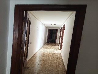 Piso en C/ Beratua, Logroño (La Rioja) 5