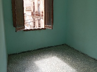 Casa adosada en C/ de la Cruz, Fortuna (Murcia) 3