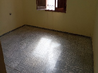 Casa adosada en C/ de la Cruz, Fortuna (Murcia) 4