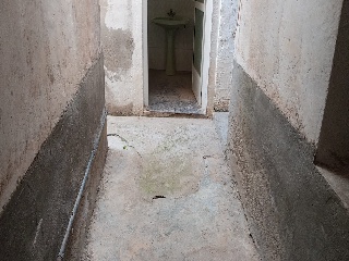 Casa adosada en C/ de la Cruz, Fortuna (Murcia) 7