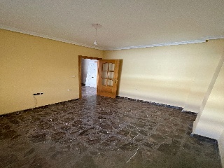 Unifamiliar en venta en Albacete de 335  m²