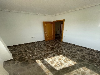Casa adosada en C/ San Juan de Dios, Albacete 10