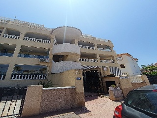 Piso en Punta Prima - Orihuela Costa - Alicante 2