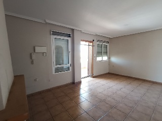 Piso en Punta Prima - Orihuela Costa - Alicante 3