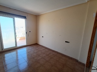 Piso en Punta Prima - Orihuela Costa - Alicante 4