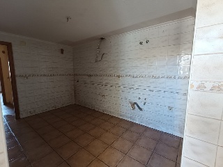 Piso en Punta Prima - Orihuela Costa - Alicante 5