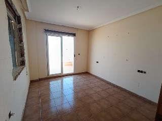 Piso en Punta Prima - Orihuela Costa - Alicante 6