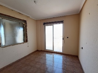 Piso en Punta Prima - Orihuela Costa - Alicante 7