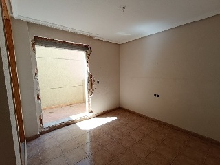 Piso en Punta Prima - Orihuela Costa - Alicante 8