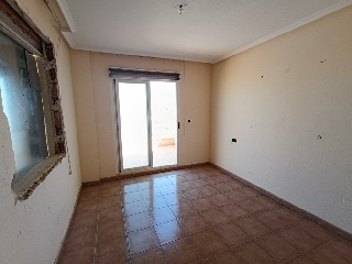Piso en Punta Prima - Orihuela Costa - Alicante 9