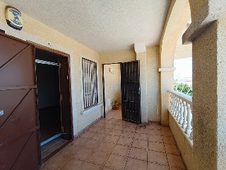 Piso en Punta Prima - Orihuela Costa - Alicante 10