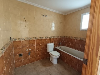 Piso en Punta Prima - Orihuela Costa - Alicante 11