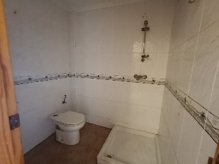 Piso en Punta Prima - Orihuela Costa - Alicante 12