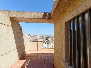 Piso en Punta Prima - Orihuela Costa - Alicante 13