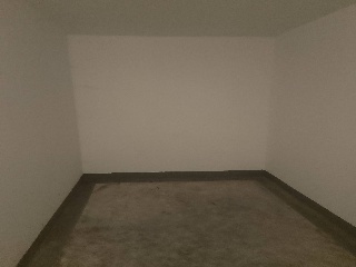 Piso con anejos y plaza de garaj en C/ Estación del Ferrocarril 3