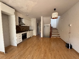 Piso en C/ Raval, Creixell (Tarragona) 2