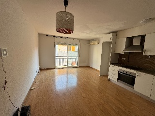 Piso en C/ Raval, Creixell (Tarragona) 3