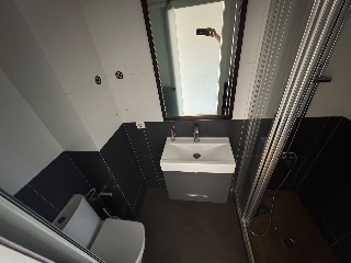 Piso en C/ Raval, Creixell (Tarragona) 5