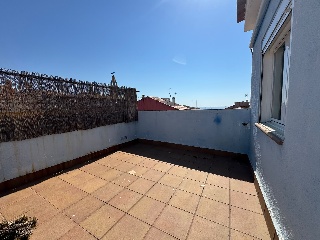 Piso en C/ Raval, Creixell (Tarragona) 6