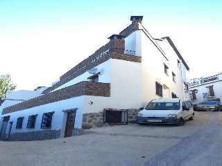 Pisos banco Nevada