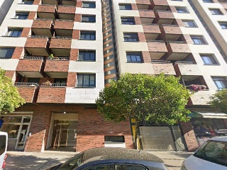 Pisos banco León