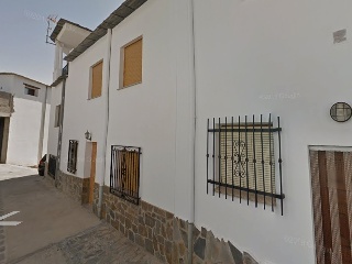 Unifamiliar en venta en Laroles de 60  m²