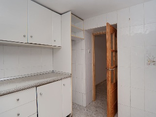 Casa en C/ Alcalde Cirilo Molina - Cartagena - Murcia 7