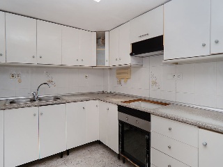 Casa en C/ Alcalde Cirilo Molina - Cartagena - Murcia 8